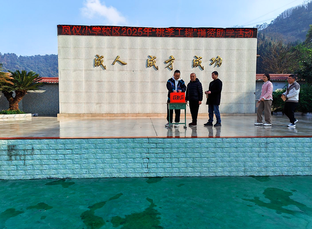 1765360254941201.png QQ_1765360130203.png