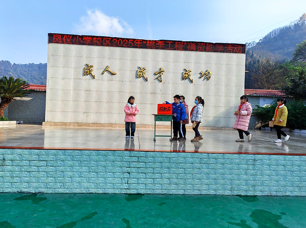 1765360260987340.png QQ_1765360139299.png