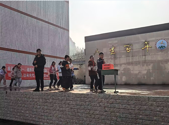 1765360276942111.png QQ_1765360153300.png