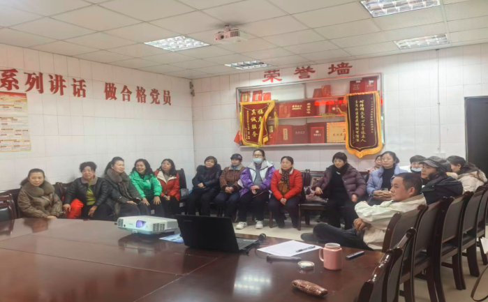 1765360408141904.png QQ_1765360396619.png