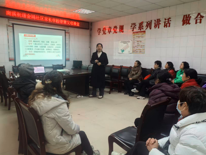 1765360424168528.png QQ_1765360415586.png