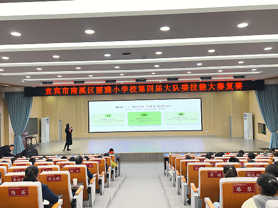 1765361352977029.png QQ_1765361342837.png