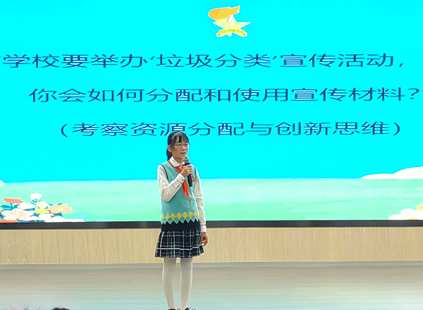 1765361441834266.png QQ_1765361389429.png