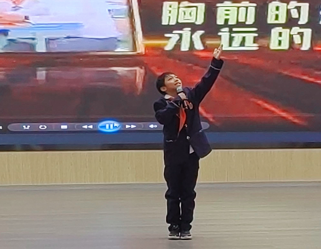 1765361447175061.png QQ_1765361378211.png