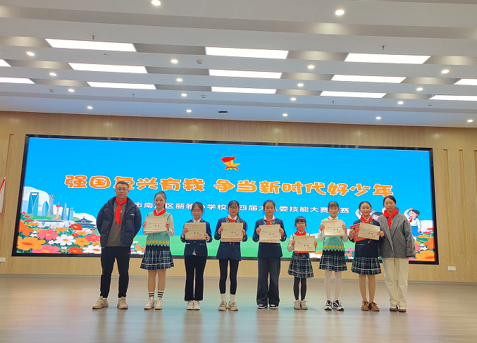 1765361460102967.png QQ_1765361396405.png