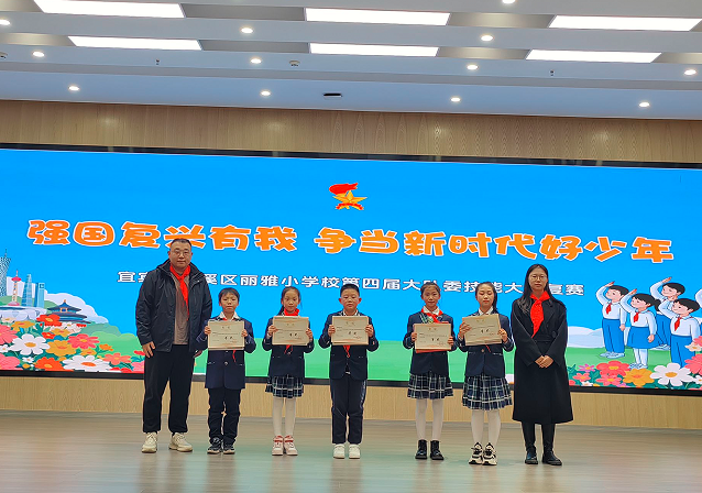 1765361465504381.png QQ_1765361403605.png