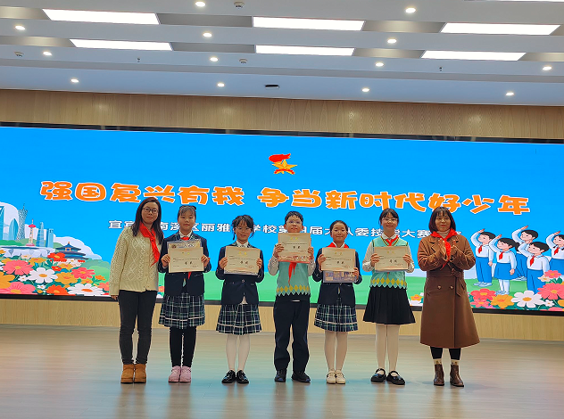 1765361469521846.png QQ_1765361411605.png