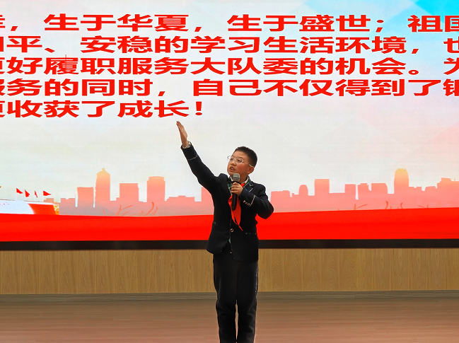 1765361534812484.png QQ_1765361504333.png