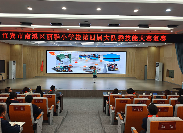 1765361538622037.png QQ_1765361517038.png