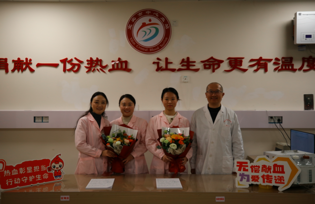 1765361928509637.png QQ_1765361918711.png