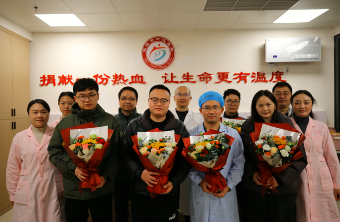 1765361950454285.png QQ_1765361940131.png