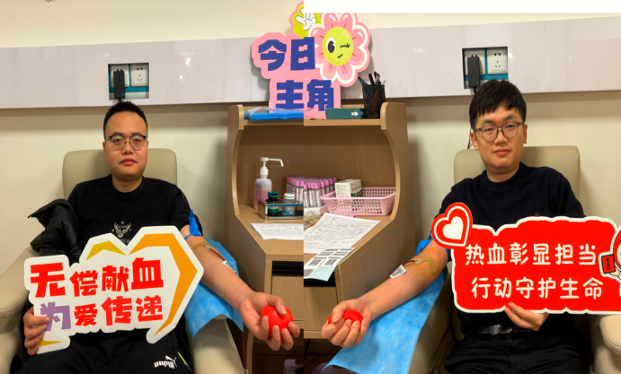 1765361969408342.png QQ_1765361960675.png