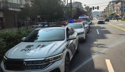 ����ִ�й��� | �������� �������ʱ