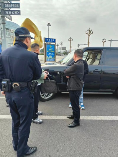 1765416450722135.jpg 03.jpg