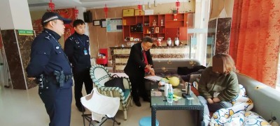 1765416702885984.jpg 04.jpg