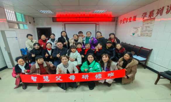 1765426771654571.png QQ_1765426760245.png