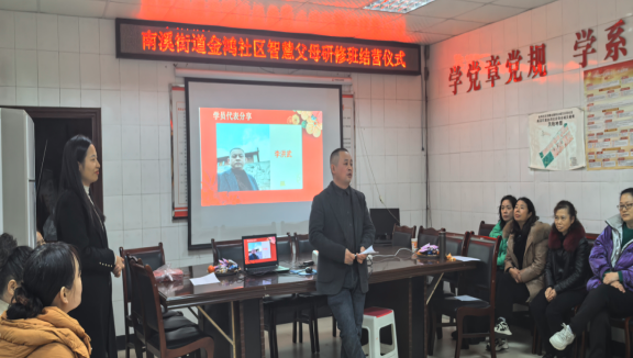 1765426788867976.png QQ_1765426777741.png