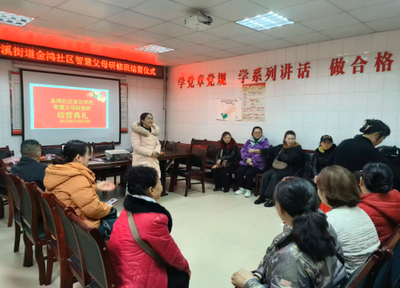 1765426810426328.png QQ_1765426800707.png