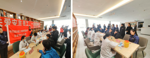 �ذ�����Ա��  һ·�������С����˱��е�