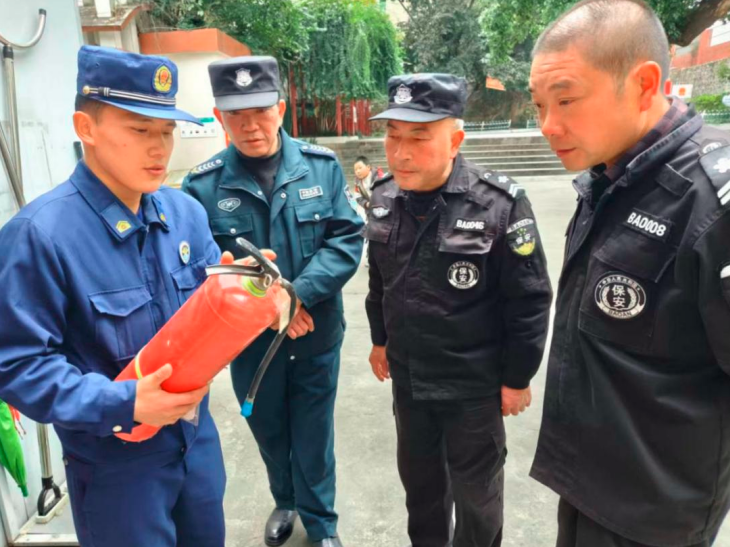 1765427653888968.png QQ_1765427624373.png