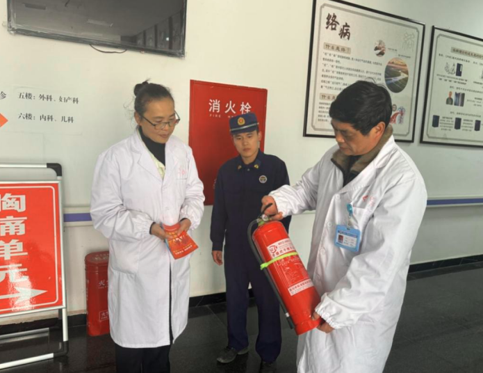 1765427658131860.png QQ_1765427631966.png