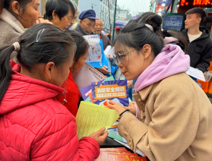 1765427663994267.png QQ_1765427639103.png