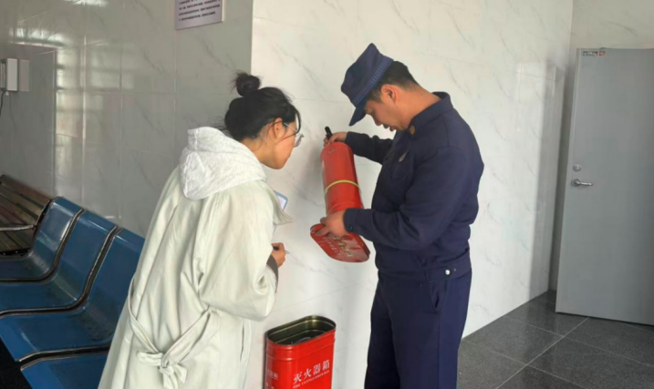 1765427706288586.png QQ_1765427683802.png