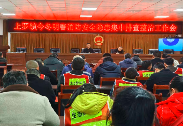 1765427728287916.png QQ_1765427716963.png