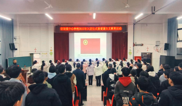 1765438027959527.png QQ_1765438012779.png