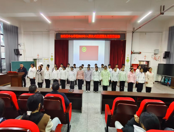 1765438045246945.png QQ_1765437996984.png