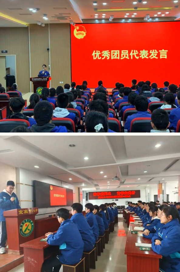 1765438305123878.png QQ_1765438293248.png