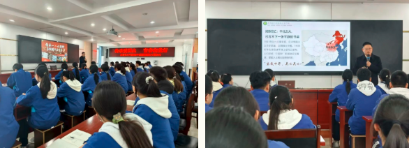 1765438389814888.png QQ_1765438378425.png