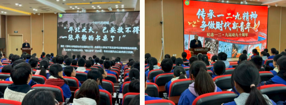 1765438408799272.png QQ_1765438398656.png