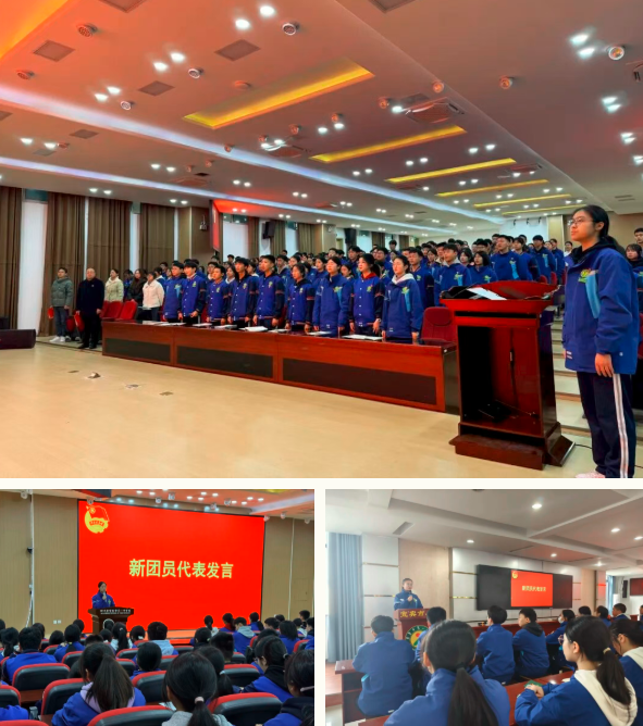 1765438429728447.png QQ_1765438418054.png