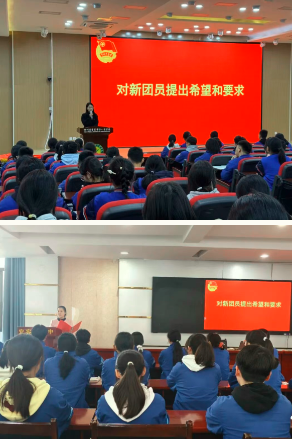 1765438448100180.png QQ_1765438440103.png