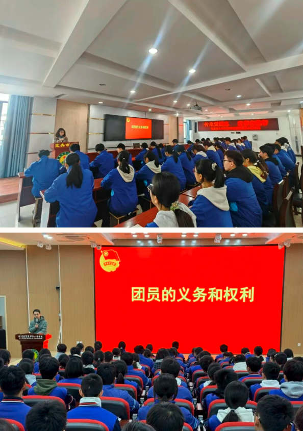 1765438471624525.png QQ_1765438459266.png