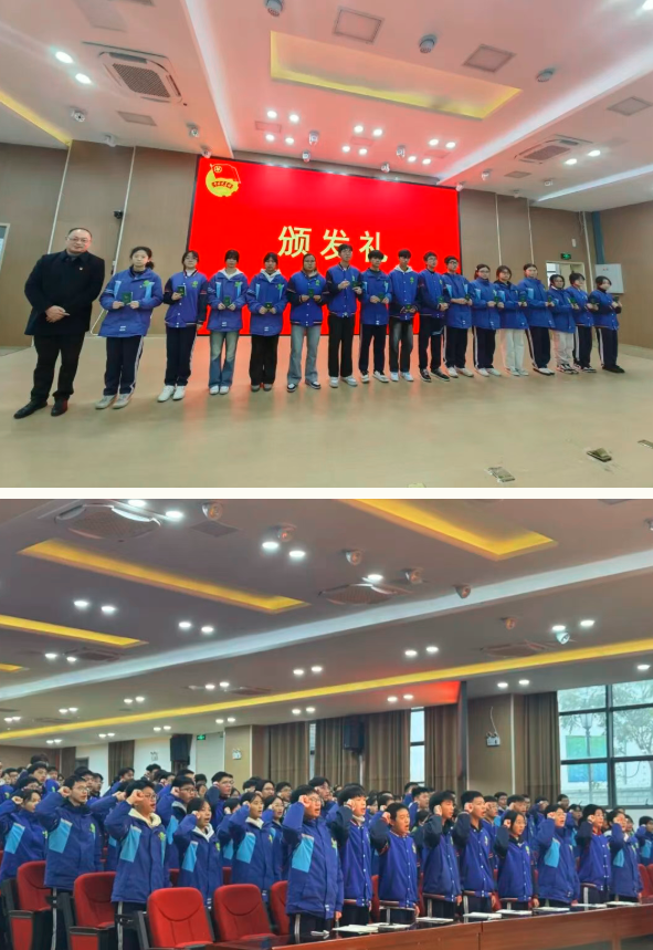 1765438492538930.png QQ_1765438482857.png