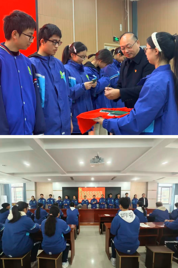 1765438513784832.png QQ_1765438502132.png