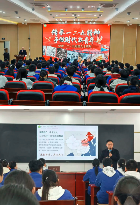 1765438533333433.png QQ_1765438524036.png