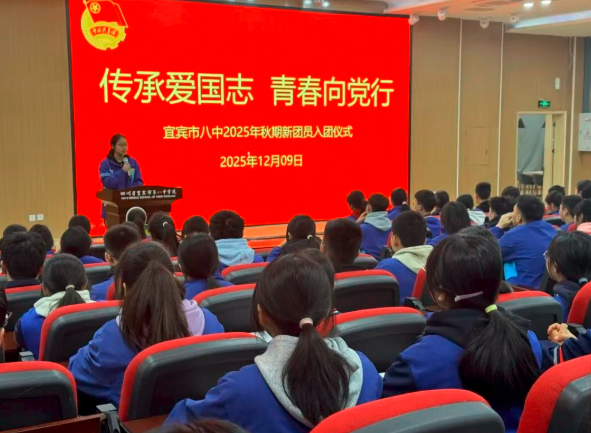 1765438552309206.png QQ_1765438542048.png