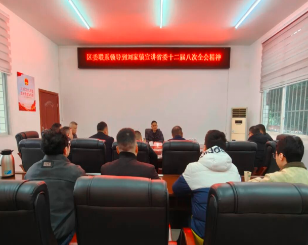 1765438693424604.png QQ_1765438683034.png