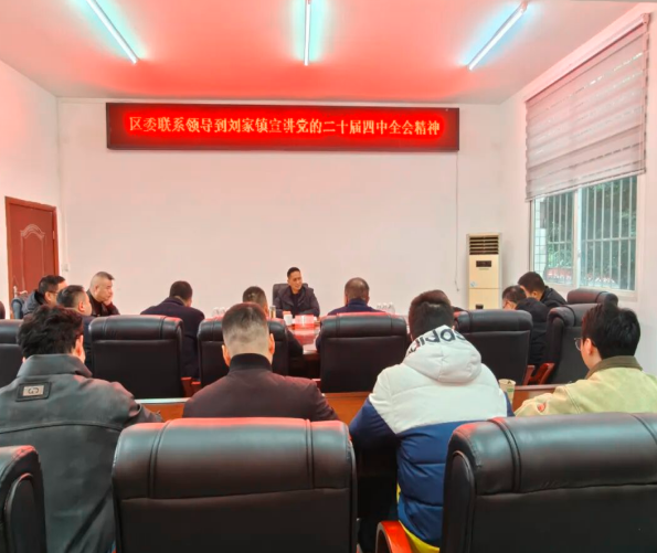 1765438713673586.png QQ_1765438705215.png