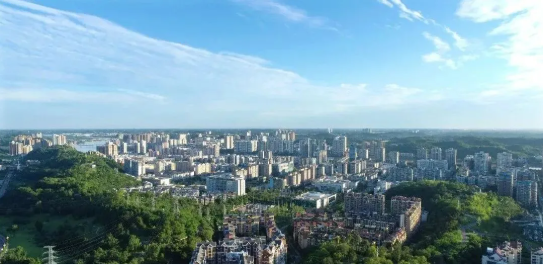 1765447849422300.png 1.png