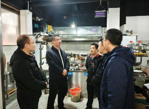 1765495120378697.png QQ_1765495109020.png