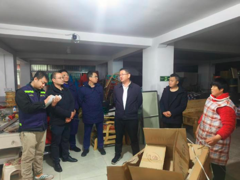 1765495128648737.png QQ_1765495100129.png