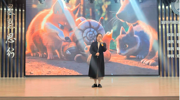 1765495305350771.png QQ_1765495260069.png