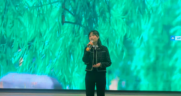 1765495372506360.png QQ_1765495363099.png