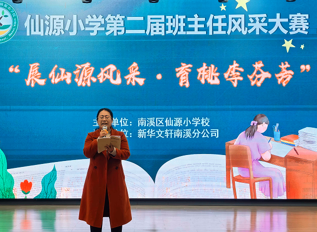 1765495423634593.png QQ_1765495381384.png