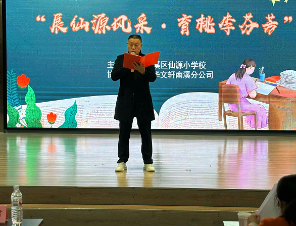 1765495459468742.png QQ_1765495434060.png