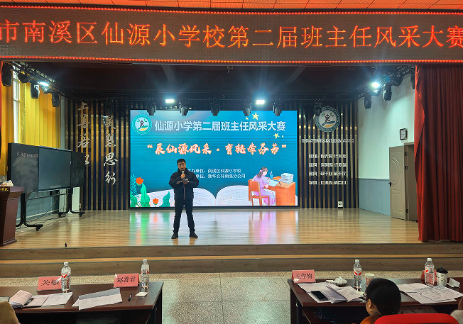 1765495479780731.png QQ_1765495466215.png